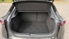 Mazda CX-30 2.0 e-Skyactiv G MHEV Homura 5dr Petrol Hatchback